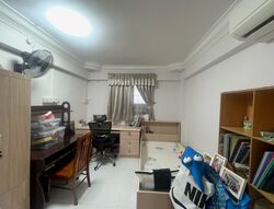 Blk 541 Ang Mo Kio Avenue 10 (Ang Mo Kio), HDB 3 Rooms #524616131